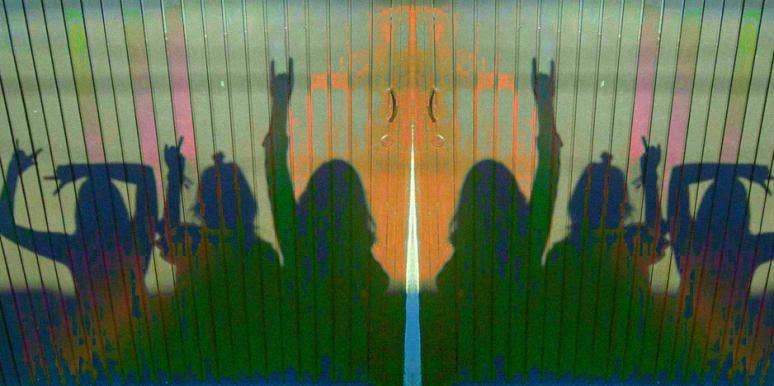 Horoscope zodiac signs who are con artists ranked